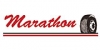 Marathon Ltd., Kontakti.lv